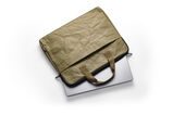 Laptop Case 15 - Dust , , hi-res